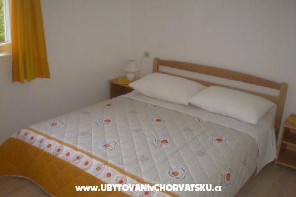 Apartmaji Marbis – foto 8