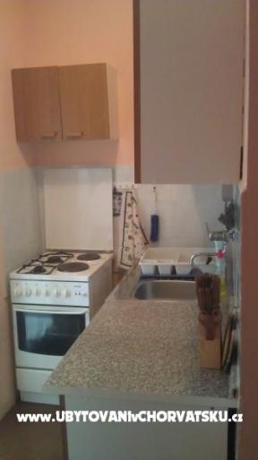 Apartmaji Marbis – foto 9