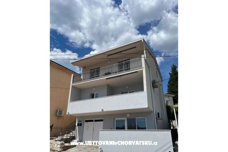 Apartma DuDo – foto 4