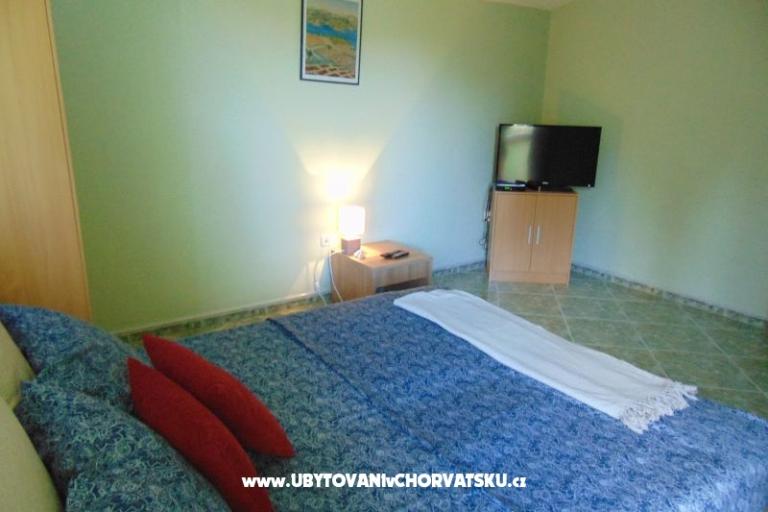 Apartmaji 7+ – foto 10