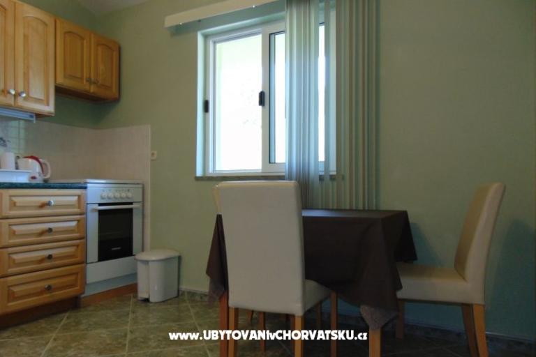 Apartmaji 7+ – foto 12