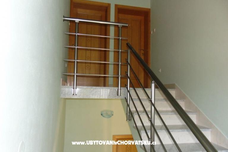 Apartmaji 7+ – foto 13