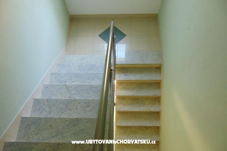 Apartmaji 7+ – foto 14