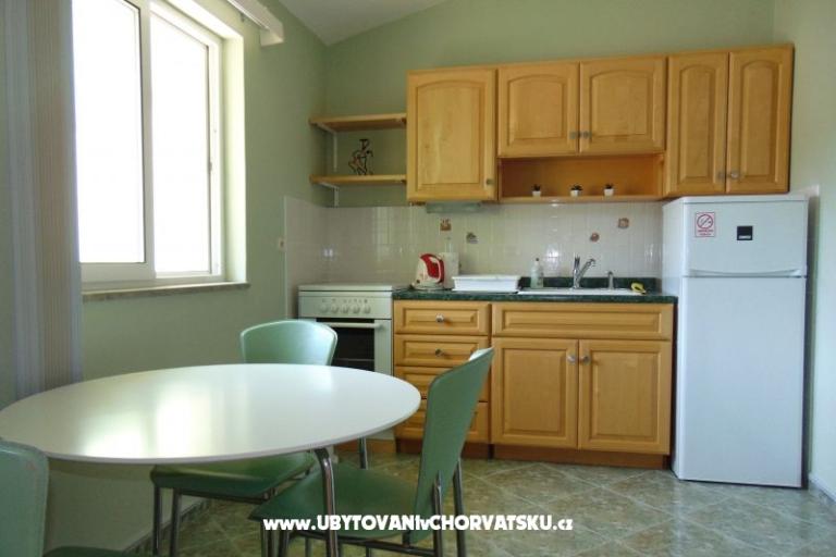 Apartmaji 7+ – foto 15