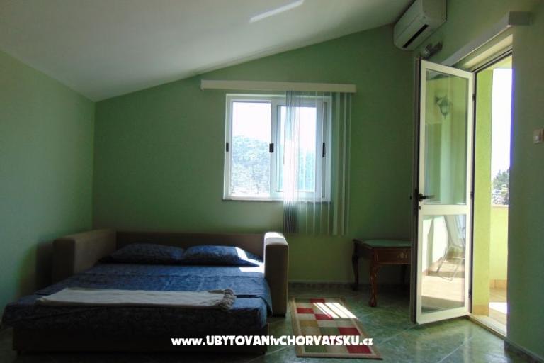 Apartmaji 7+ – foto 16