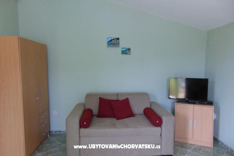 Apartmaji 7+ – foto 17