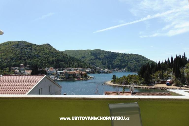 Apartmaji 7+ – foto 18