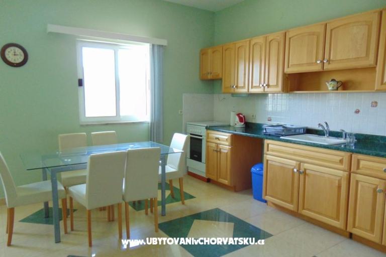 Apartmaji 7+ – foto 4