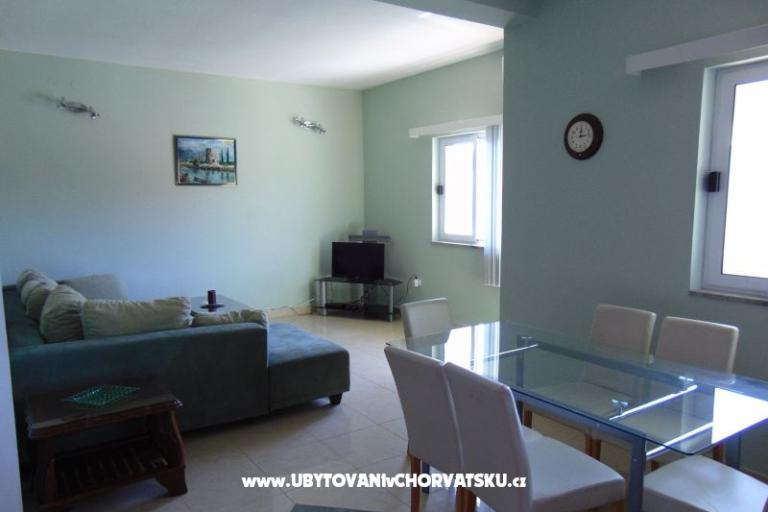 Apartmaji 7+ – foto 5