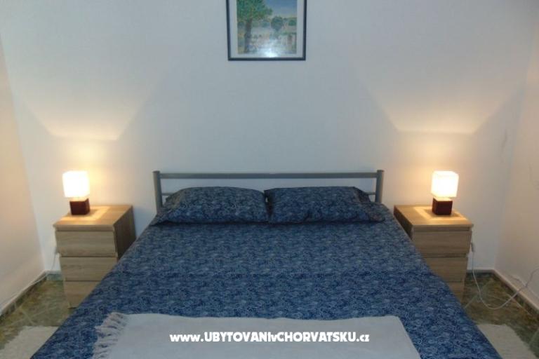 Apartmaji 7+ – foto 6