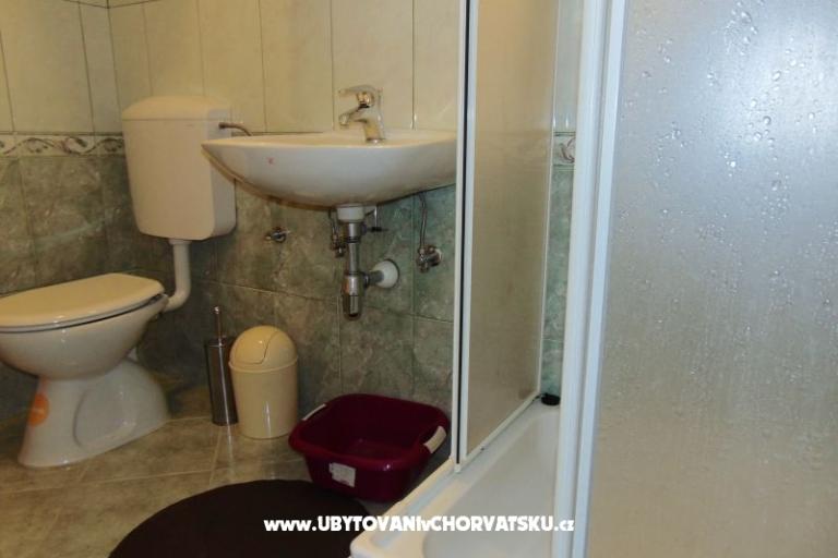 Apartmaji 7+ – foto 7