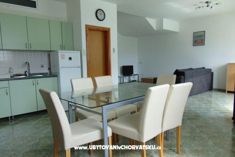 Apartmaji 7+ – foto 8