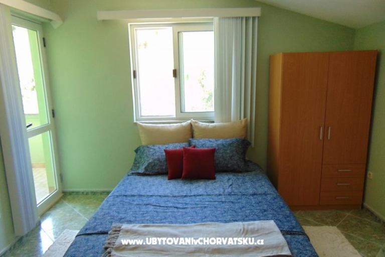 Apartmaji 7+ – foto 9