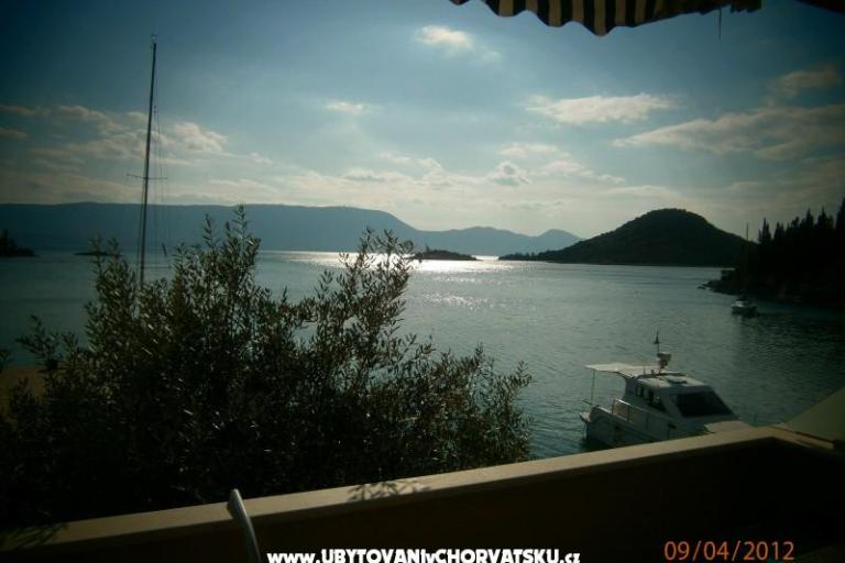 Apartmaji Ana – foto 10