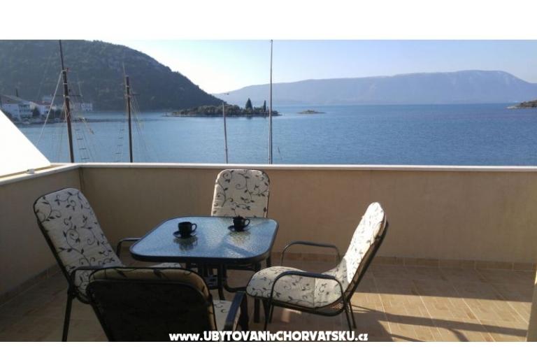 Apartmaji Ana – foto 12