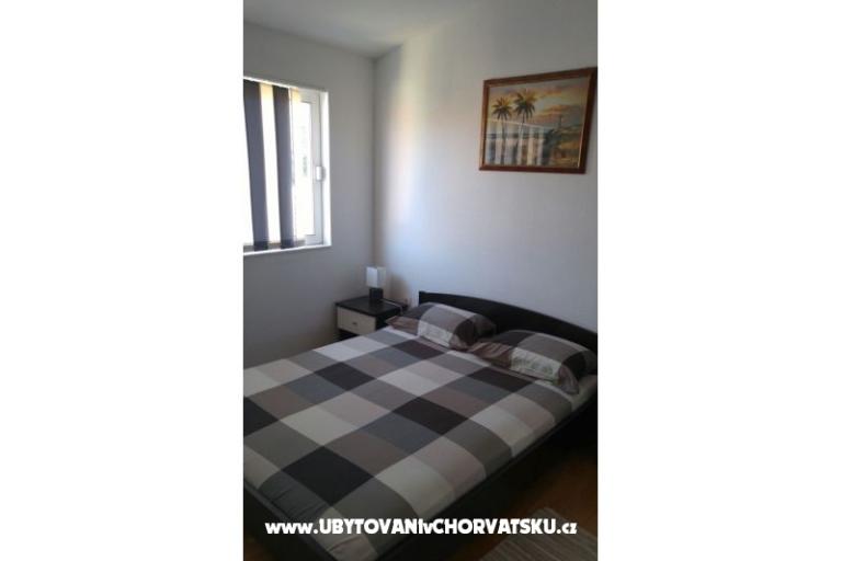 Apartmaji Ana – foto 13