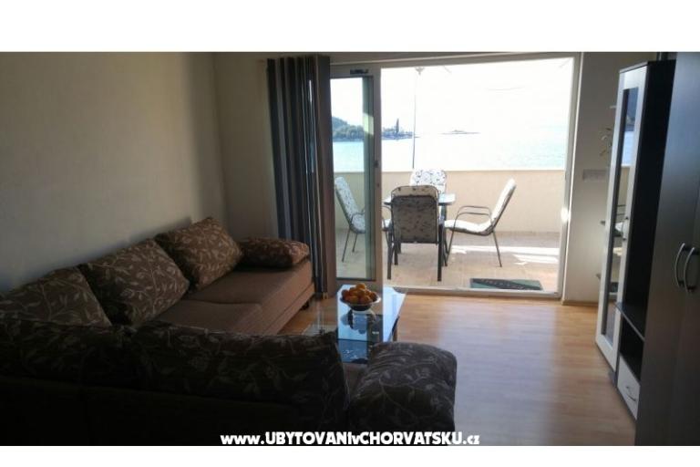 Apartmaji Ana – foto 14