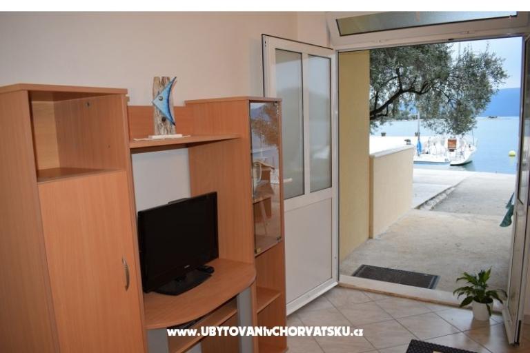 Apartmaji Ana – foto 15