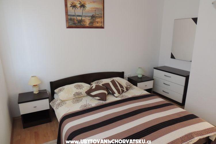 Apartmaji Ana – foto 17