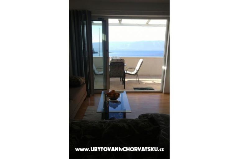 Apartmaji Ana – foto 18