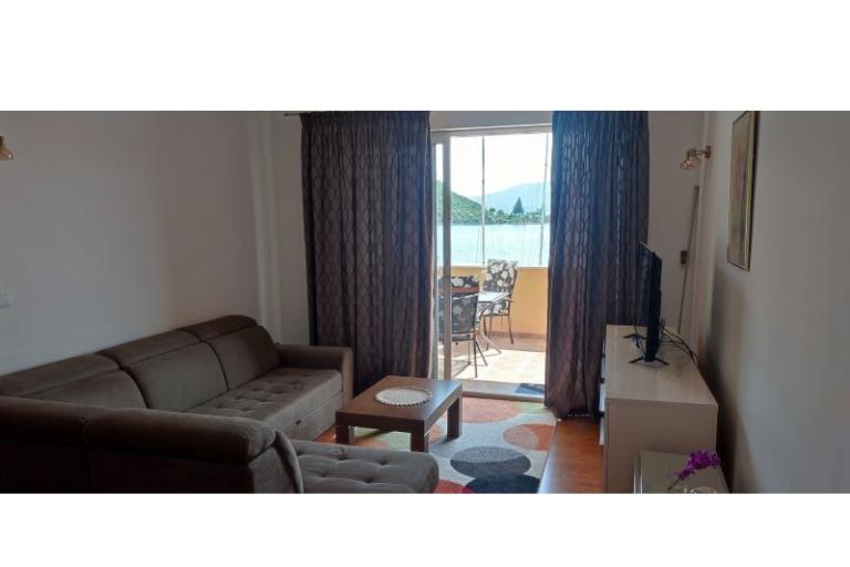 Apartmaji Ana – foto 19