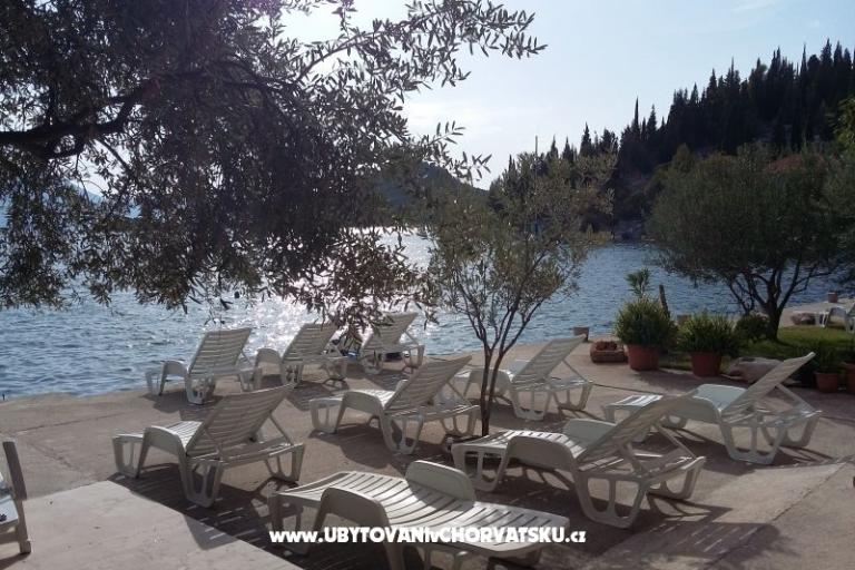 Apartmaji Ana – foto 2