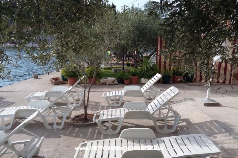 Apartmaji Ana – foto 3