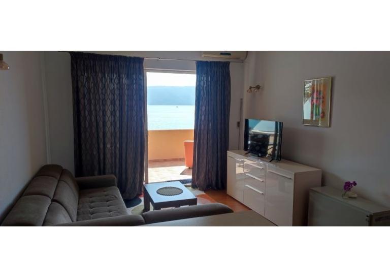 Apartmaji Ana – foto 6