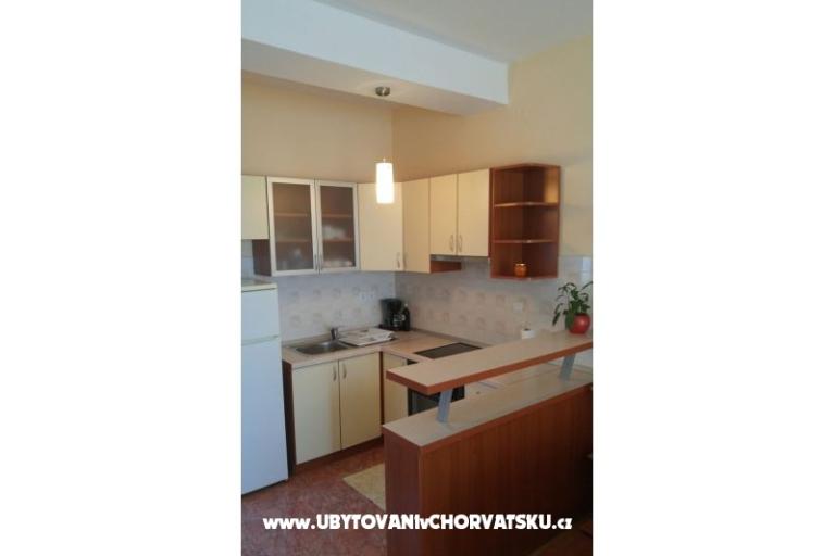Apartmaji Ana – foto 7