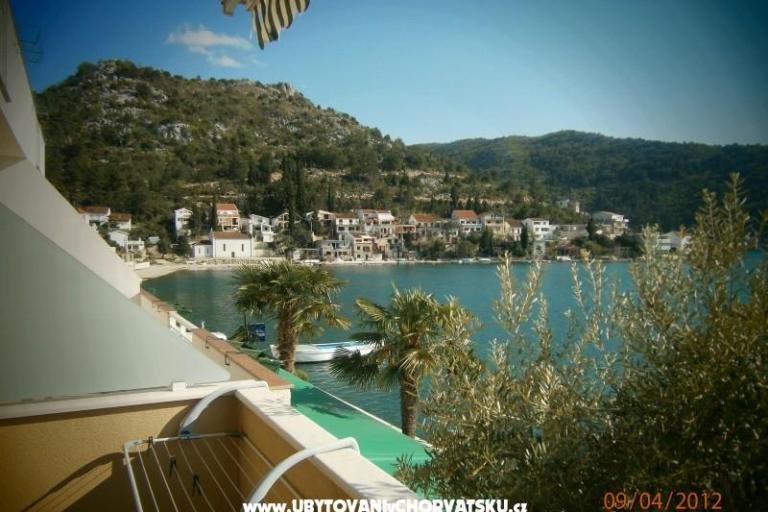 Apartmaji Ana – foto 9