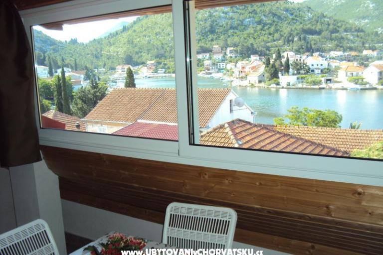 Apartmaji  Petar – foto 10