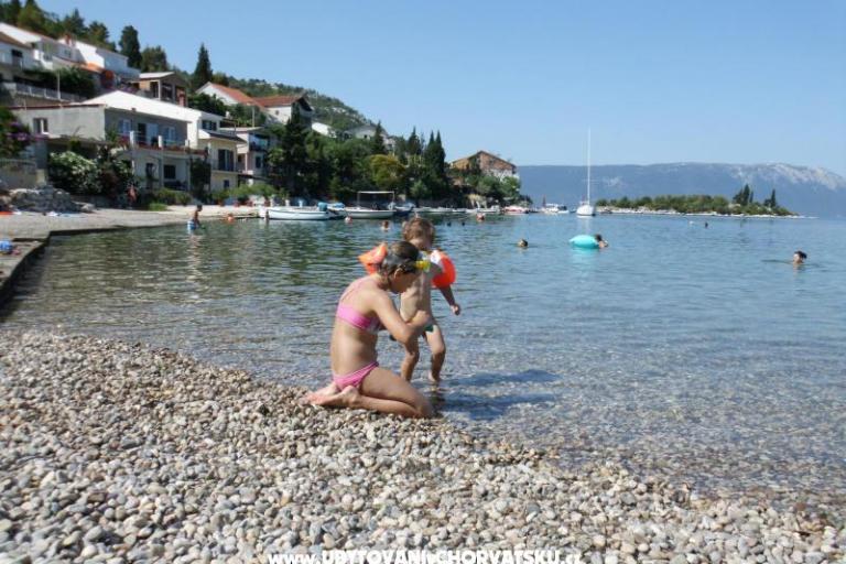 Apartmaji  Petar – foto 12