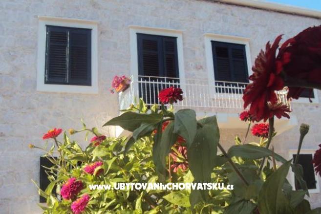 Apartmaji  Petar – foto 3