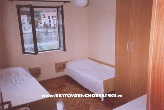 Apartmaji Blace – foto 2
