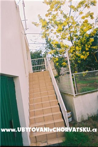 Apartmaji Blace – foto 6