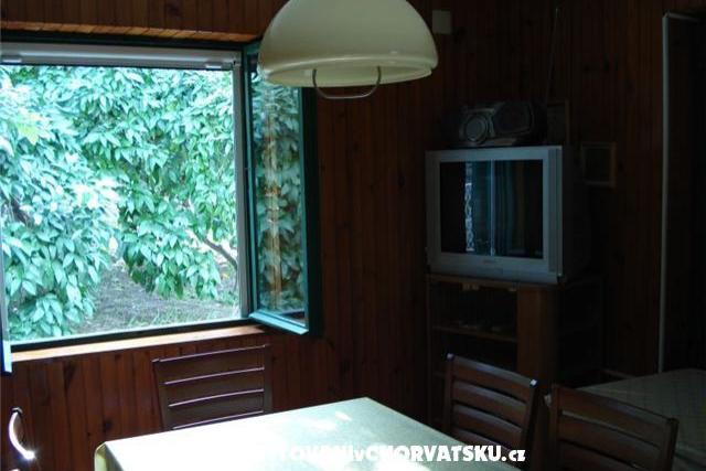 Apartmaji Blace – foto 7