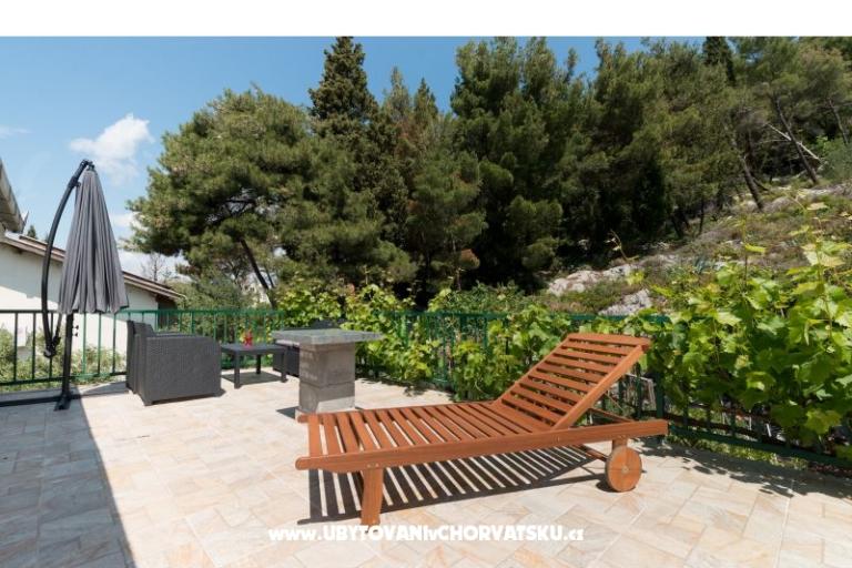 Apartmaji Azzurro – foto 10