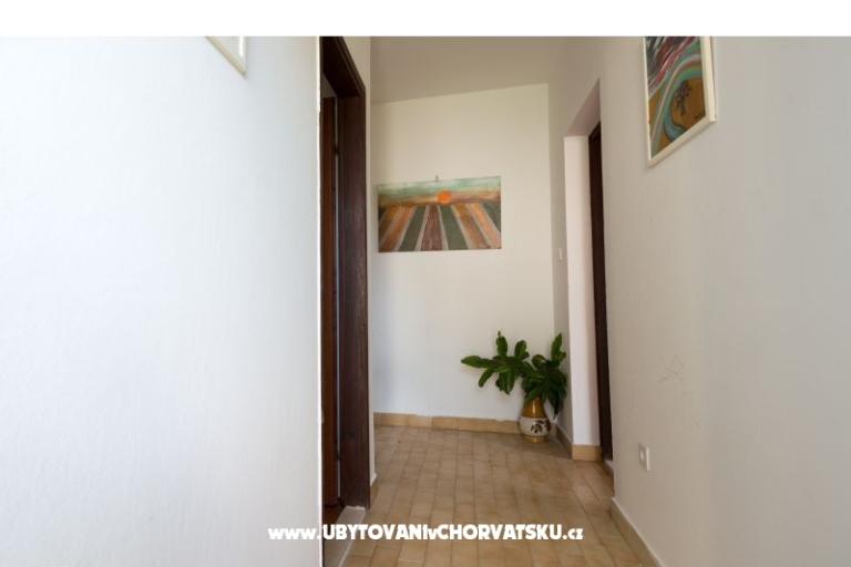 Apartmaji Azzurro – foto 11