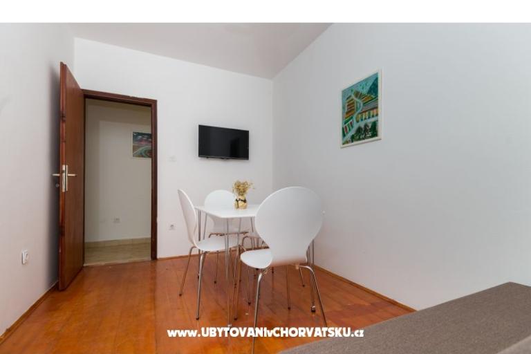 Apartmaji Azzurro – foto 13