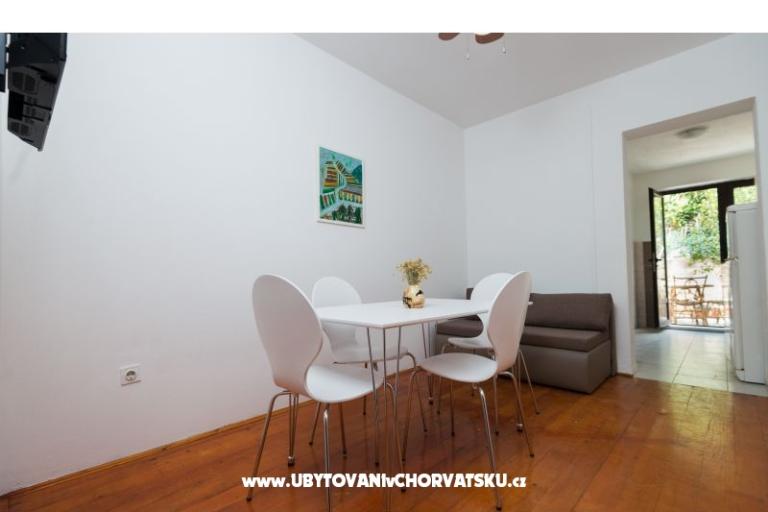 Apartmaji Azzurro – foto 14