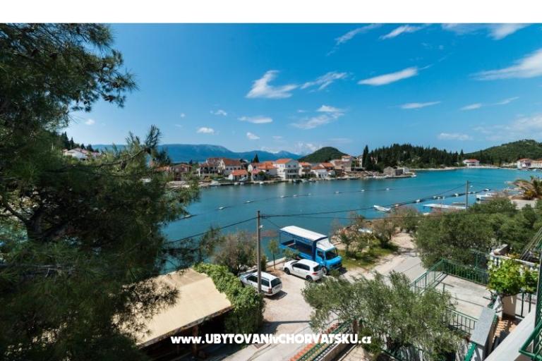 Apartmaji Azzurro – foto 16