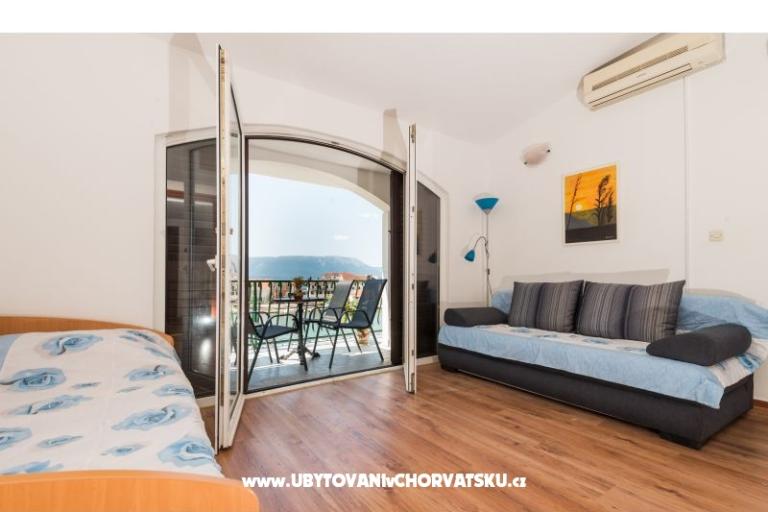 Apartmaji Azzurro – foto 17