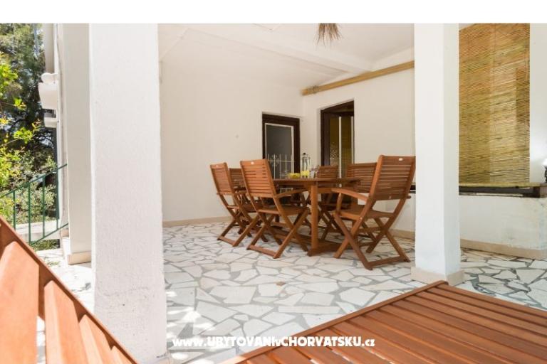Apartmaji Azzurro – foto 18