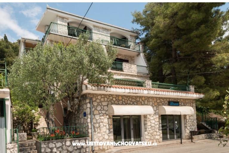 Apartmaji Azzurro – foto 2