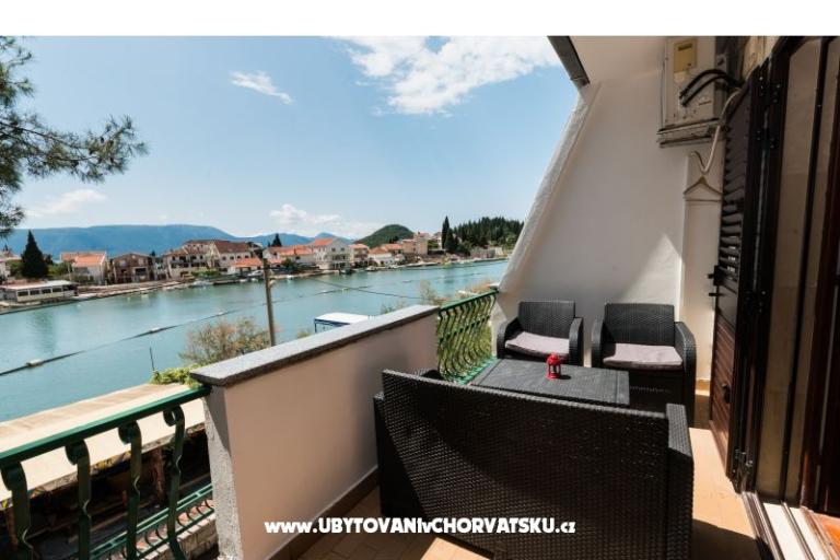 Apartmaji Azzurro – foto 6