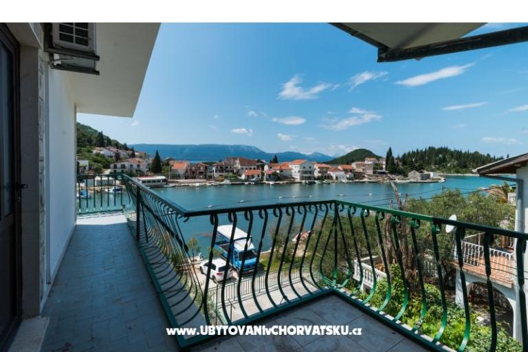 Apartmaji Azzurro – foto 7