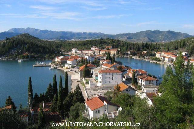 Apartmaji Azzurro – foto 8