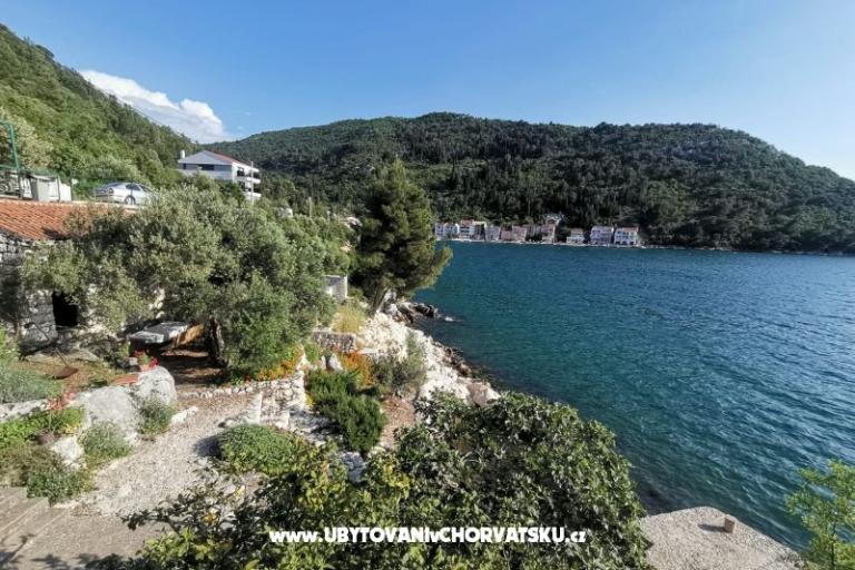 Apartmaji Maja – foto 10