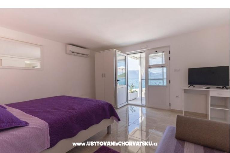 Apartmaji Maja – foto 11