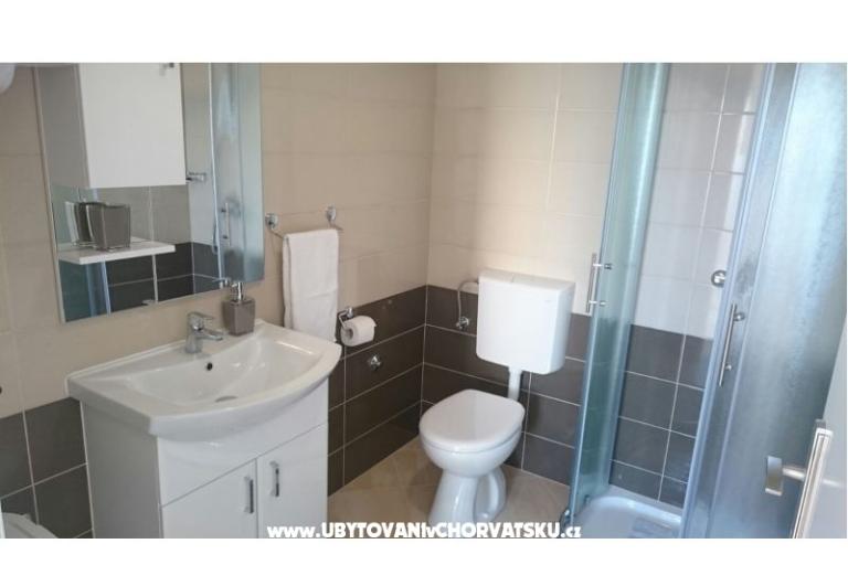 Apartmaji Maja – foto 12